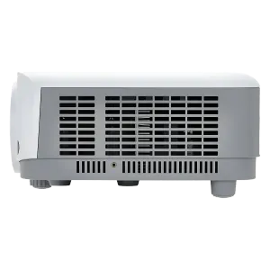 ViewSonic PA503XE 4000 Lumens XGA Business Projector - Bright & Reliable - image 5