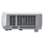 viewsonic-pa503xe-4000-lumens-xga-business-projector-2000px-v0004.webp
