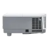 ViewSonic PA503XE 4000 Lumens XGA Business Projector - Bright & Reliable - image 6