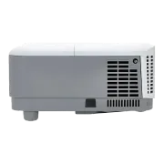 ViewSonic PA503XE 4000 Lumens XGA Business Projector - Bright & Reliable - image 6