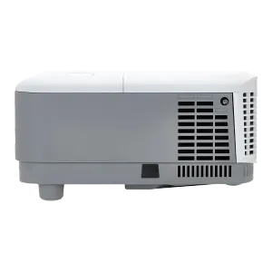 ViewSonic PA503XE 4000 Lumens XGA Business Projector - Bright & Reliable - image 6