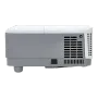 viewsonic-pa503xe-4000-lumens-xga-business-projector-2000px-v0005.webp