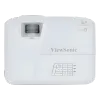 ViewSonic PA503XE 4000 Lumens XGA Business Projector - Bright & Reliable - image 9