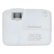 ViewSonic PA503XE 4000 Lumens XGA Business Projector - Bright & Reliable - image 9
