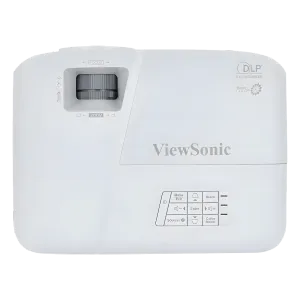ViewSonic PA503XE 4000 Lumens XGA Business Projector - Bright & Reliable - image 9
