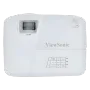 viewsonic-pa503xe-4000-lumens-xga-business-projector-2000px-v0006.webp