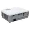 ViewSonic PA503XE 4000 Lumens XGA Business Projector - Bright & Reliable - image 8