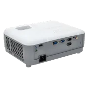 ViewSonic PA503XE 4000 Lumens XGA Business Projector - Bright & Reliable - image 8