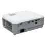 viewsonic-pa503xe-4000-lumens-xga-business-projector-2000px-v0007.webp