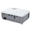 ViewSonic PA503XE 4000 Lumens XGA Business Projector - Bright & Reliable - image 10