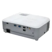 ViewSonic PA503XE 4000 Lumens XGA Business Projector - Bright & Reliable - image 10