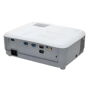 ViewSonic PA503XE 4000 Lumens XGA Business Projector - Bright & Reliable - image 10