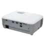 viewsonic-pa503xe-4000-lumens-xga-business-projector-2000px-v0008.webp