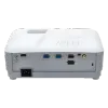 ViewSonic PA503XE 4000 Lumens XGA Business Projector - Bright & Reliable - image 7