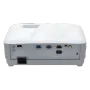 viewsonic-pa503xe-4000-lumens-xga-business-projector-2000px-v0009.webp