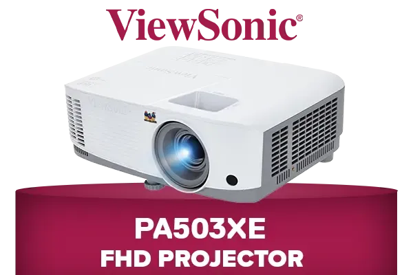 viewsonic-pa503xe-4000-lumens-xga-business-projector-viewsonic-600px-v1.webp