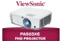 viewsonic-pa503xe-4000-lumens-xga-business-projector-viewsonic-600px-v1.webp