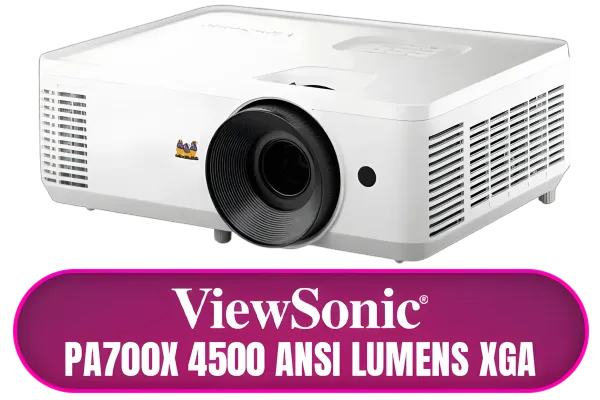 viewsonic-pa700x-4500-ansi-lumens-xga-projector-1800px-v001.webp