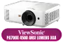 viewsonic-pa700x-4500-ansi-lumens-xga-projector-1800px-v001.webp