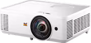 ViewSonic PS502X 4000 Lumens XGA Short Throw HDMI - image 2