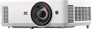ViewSonic PS502X 4000 Lumens XGA Short Throw HDMI - image 3