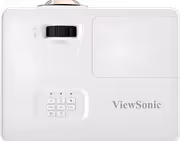 ViewSonic PS502X 4000 Lumens XGA Short Throw HDMI - image 4
