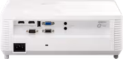 ViewSonic PS502X 4000 Lumens XGA Short Throw HDMI - image 5