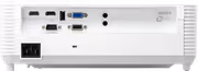 ViewSonic PS502X 4000 Lumens XGA Short Throw HDMI - image 6