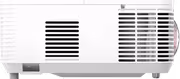 ViewSonic PS502X 4000 Lumens XGA Short Throw HDMI - image 7