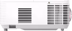 Gallery image 7
