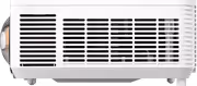 ViewSonic PS502X 4000 Lumens XGA Short Throw HDMI - image 8
