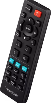 ViewSonic PS502X 4000 Lumens XGA Short Throw HDMI - image 10