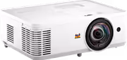 ViewSonic PS502X 4000 Lumens XGA Short Throw HDMI - image 11