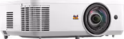 ViewSonic PS502X 4000 Lumens XGA Short Throw HDMI - image 13