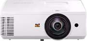 ViewSonic PS502X 4000 Lumens XGA Short Throw HDMI - image 14