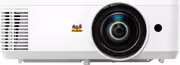 ViewSonic PS502X 4000 Lumens XGA Short Throw HDMI - image 15