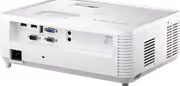 ViewSonic PS502X 4000 Lumens XGA Short Throw HDMI - image 16