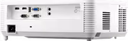 ViewSonic PS502X 4000 Lumens XGA Short Throw HDMI - image 17