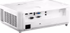 Thumbnail 18