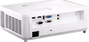ViewSonic PS502X 4000 Lumens XGA Short Throw HDMI - image 18