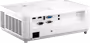 Thumbnail 18