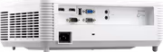 ViewSonic PS502X 4000 Lumens XGA Short Throw HDMI - image 19