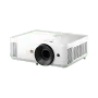 viewsonic-ps502x-4000-lumens-xga-projector-2000px-v1-0001.webp