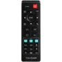 viewsonic-ps502x-4000-lumens-xga-projector-2000px-v1-00010.webp