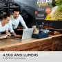 viewsonic-ps502x-4000-lumens-xga-projector-2000px-v1-00011.webp