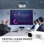 viewsonic-ps502x-4000-lumens-xga-projector-2000px-v1-00012.webp