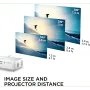 viewsonic-ps502x-4000-lumens-xga-projector-2000px-v1-00013.webp