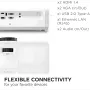 viewsonic-ps502x-4000-lumens-xga-projector-2000px-v1-00014.webp