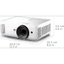 viewsonic-ps502x-4000-lumens-xga-projector-2000px-v1-00015.webp