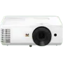 viewsonic-ps502x-4000-lumens-xga-projector-2000px-v1-0003.webp